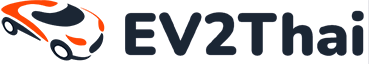 ev2thai.com