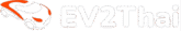 ev2thai.com