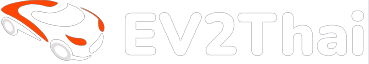 ev2thai.com